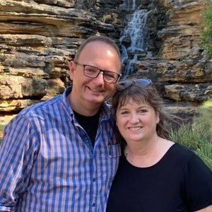 Meet your Posher, Michele